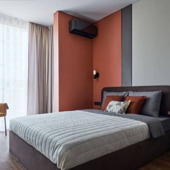 Сдается 1-комнатная квартира, 24,1 м²