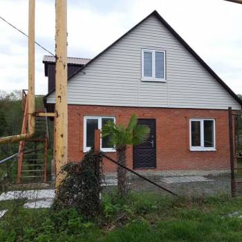 Продается Дом, 100 м²