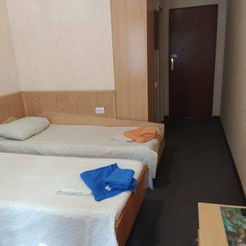 Продается 1-комнатная квартира, 15,2 м²