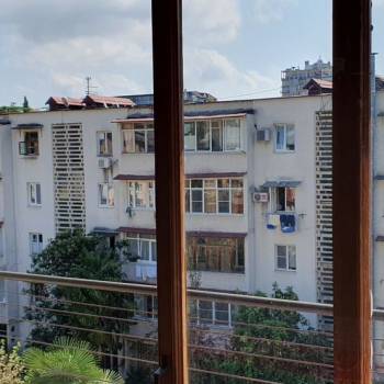 Продается 3-х комнатная квартира, 66,3 м²