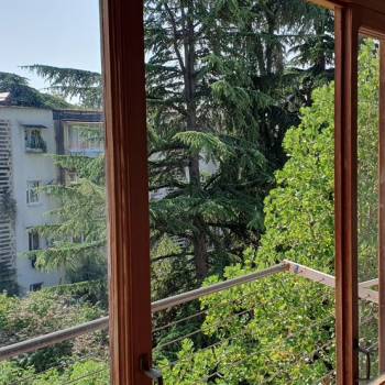 Продается 3-х комнатная квартира, 66,3 м²