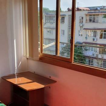 Продается 3-х комнатная квартира, 66,3 м²