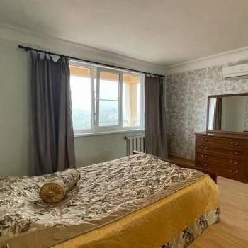 Продается Дом, 215 м²