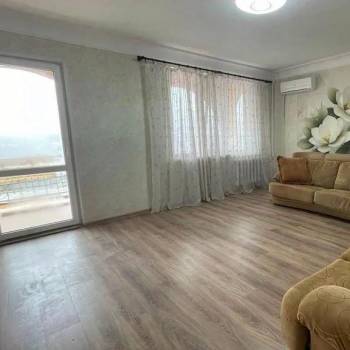 Продается Дом, 215 м²