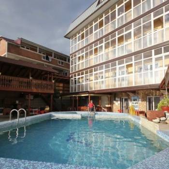 Сдается 1-комнатная квартира, 12 м²