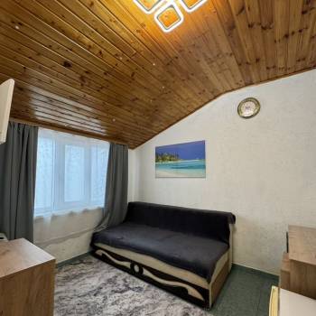 Сдается 1-комнатная квартира, 12 м²