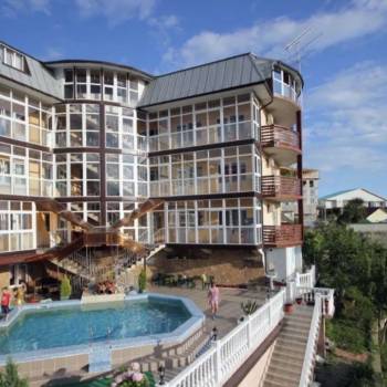 Сдается 1-комнатная квартира, 12 м²