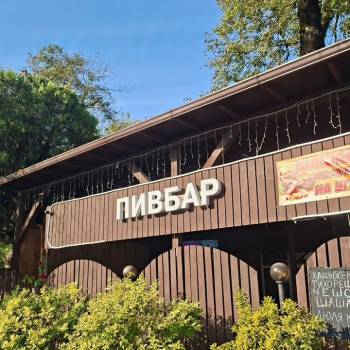 Сдается Нежилое помещение, 200 м²