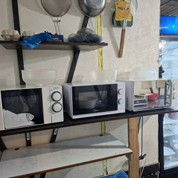 Сдается Нежилое помещение, 200 м²