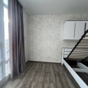 Сдается 2-х комнатная квартира, 34 м²