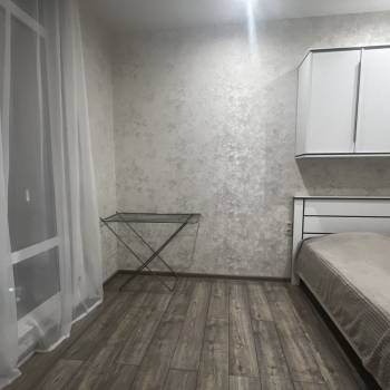 Сдается 2-х комнатная квартира, 34 м²