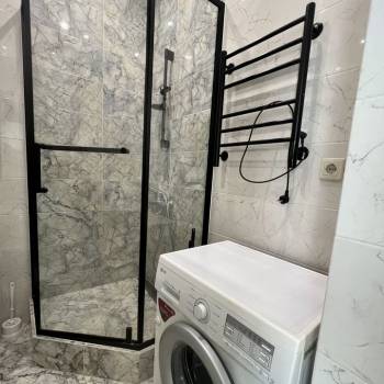 Сдается 2-х комнатная квартира, 34 м²