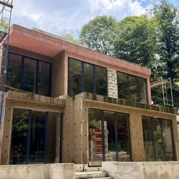 Продается Дом, 260 м²