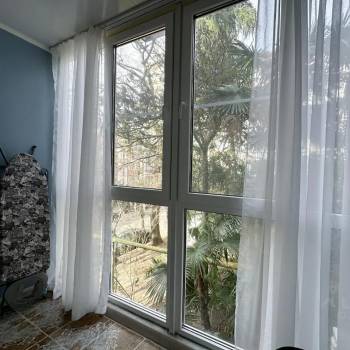 Сдается 1-комнатная квартира, 22 м²