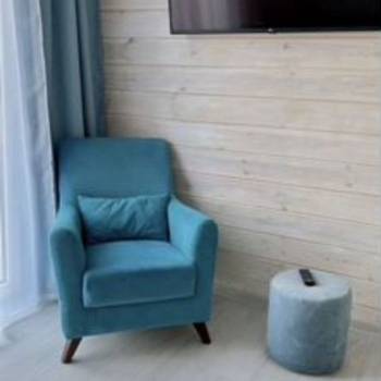 Сдается 2-х комнатная квартира, 39 м²