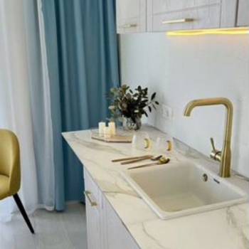 Сдается 2-х комнатная квартира, 39 м²