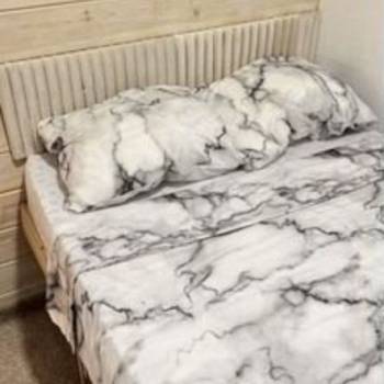 Сдается 2-х комнатная квартира, 39 м²
