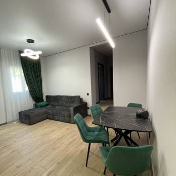 Сдается Дом, 55 м²