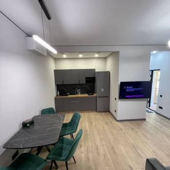 Сдается Дом, 55 м²