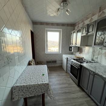 Сдается 2-х комнатная квартира, 59,1 м²