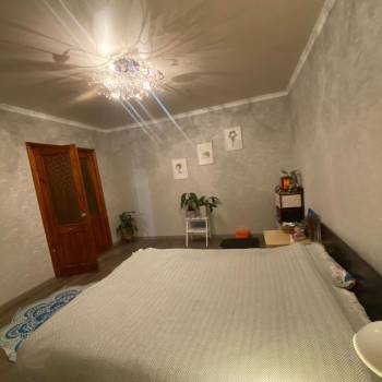 Сдается 2-х комнатная квартира, 59,1 м²