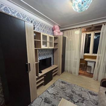 Сдается Комната, 15 м²