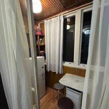 Сдается Комната, 15 м²