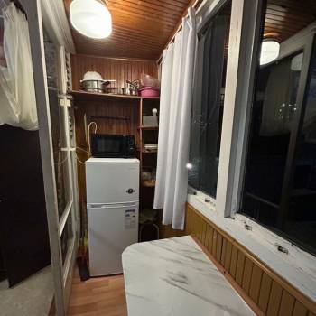 Сдается Комната, 15 м²