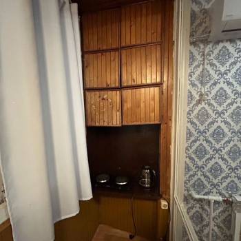 Сдается Комната, 15 м²