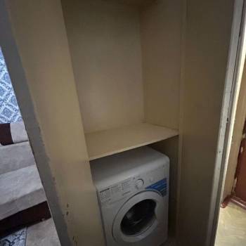 Сдается Комната, 15 м²