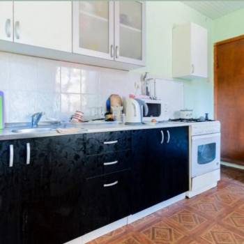 Сдается Комната, 12 м²