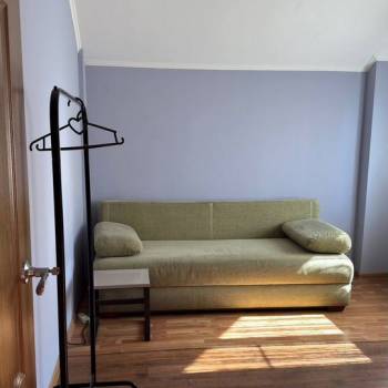 Сдается Комната, 20 м²