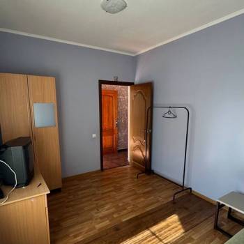 Сдается Комната, 20 м²