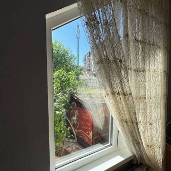 Сдается Комната, 20 м²