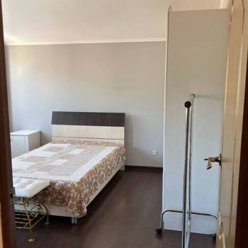 Сдается Комната, 20 м²