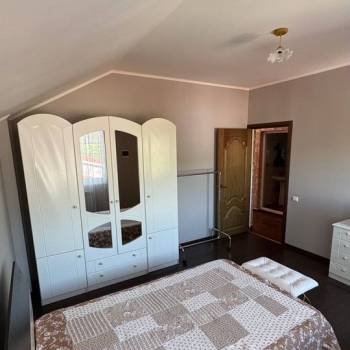Сдается Комната, 20 м²