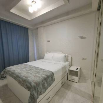 Продается 2-х комнатная квартира, 31,4 м²