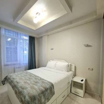 Продается 2-х комнатная квартира, 31,4 м²