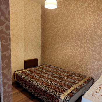 Сдается 2-х комнатная квартира, 37 м²