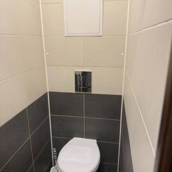 Сдается 2-х комнатная квартира, 49 м²
