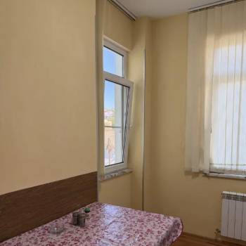 Сдается 1-комнатная квартира, 45 м²