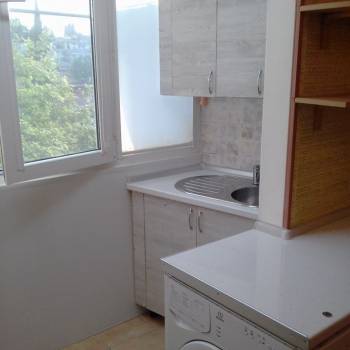 Сдается 1-комнатная квартира, 18 м²