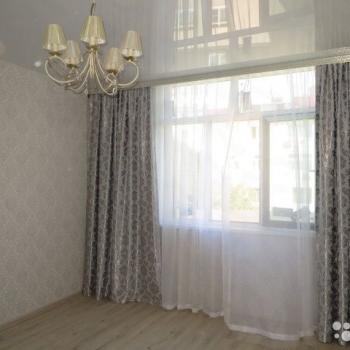 Продается 1-комнатная квартира, 23 м²