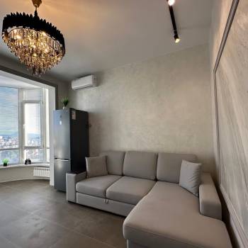 Сдается 2-х комнатная квартира, 60 м²