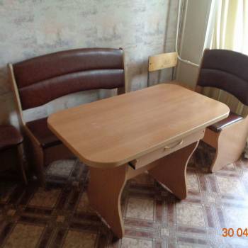 Продается 1-комнатная квартира, 15,6 м²