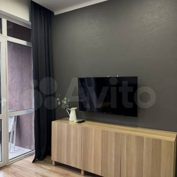 Сдается 2-х комнатная квартира, 33 м²