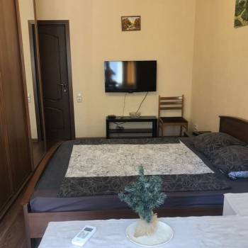 Сдается Комната, 18 м²