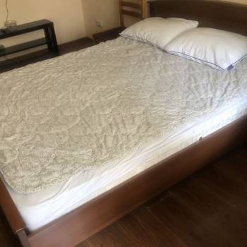 Сдается Комната, 18 м²
