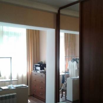 Сдается Комната, 18 м²