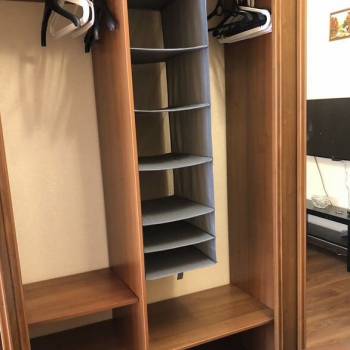 Сдается Комната, 18 м²